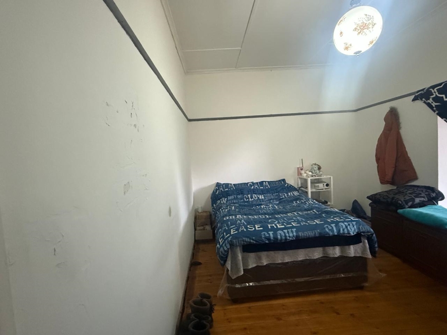 3 Bedroom Property for Sale in Bothasrus Eastern Cape